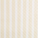 Tissu Matelassé Plastifié Beige - Ribes y Casals