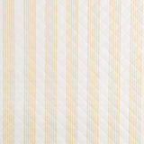 Tissu Matelassé Plastifié Beige - Ribes y Casals