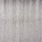 Tela Aislante Térmica Fina - Ribes y Casals