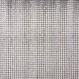 Tela Aislante Térmica Fina - Ribes y Casals