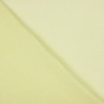 Anti-moustique en tissu de coton jaune citron - Ribes y Casals