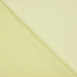 Anti-moustique en tissu de coton jaune citron - Ribes y Casals