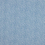 Viscose Éclat Bleu Bébé - Ribes y Casals