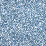 Viscose Éclat Bleu Bébé - Ribes y Casals