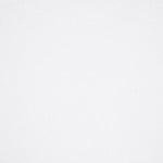 Tissu Éponge Blanc  Largeur 2m. - Ribes y Casals