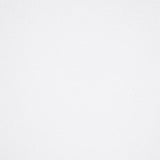 Tissu Éponge Blanc  Largeur 2m. - Ribes y Casals