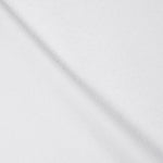 Tissu Éponge Blanc  Largeur 2m. - Ribes y Casals