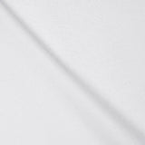 Tissu Éponge Blanc  Largeur 2m. - Ribes y Casals