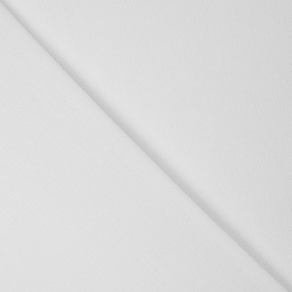 Tissu anti-moustique en coton blanc - Ribes y Casals