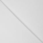 Tissu anti-moustique en coton blanc - Ribes y Casals