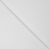 Tissu anti-moustique en coton blanc - Ribes y Casals