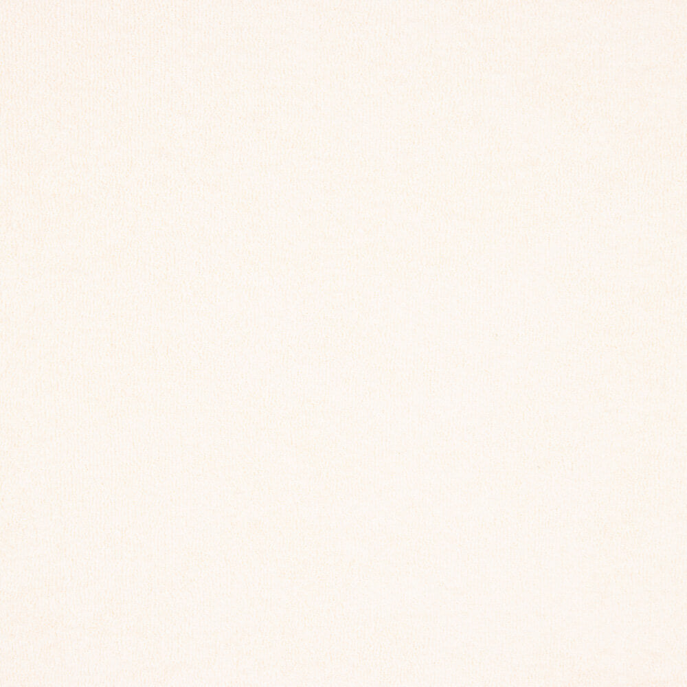 Tissu Eponge Ecru  Largeur 2m. - Ribes y Casals