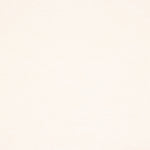 Tissu Eponge Ecru  Largeur 2m. - Ribes y Casals