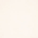 Tissu Eponge Ecru  Largeur 2m. - Ribes y Casals