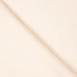 Tissu Eponge Ecru  Largeur 2m. - Ribes y Casals