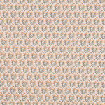 Coton Popeline Désert Beige - Ribes y Casals