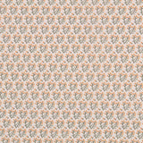 Coton Popeline Désert Beige - Ribes y Casals