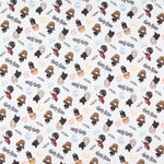 Coton Harry Potter - Ribes y Casals