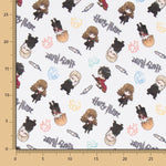 Coton Harry Potter - Ribes y Casals