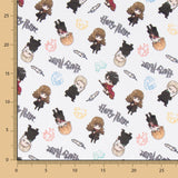 Coton Harry Potter - Ribes y Casals