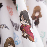 Coton Harry Potter - Ribes y Casals