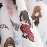 Coton Harry Potter - Ribes y Casals