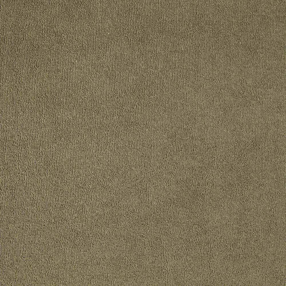 Tissu Eponge Vert Sauge  Largeur 2m. - Ribes y Casals