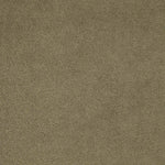 Tissu Eponge Vert Sauge  Largeur 2m. - Ribes y Casals