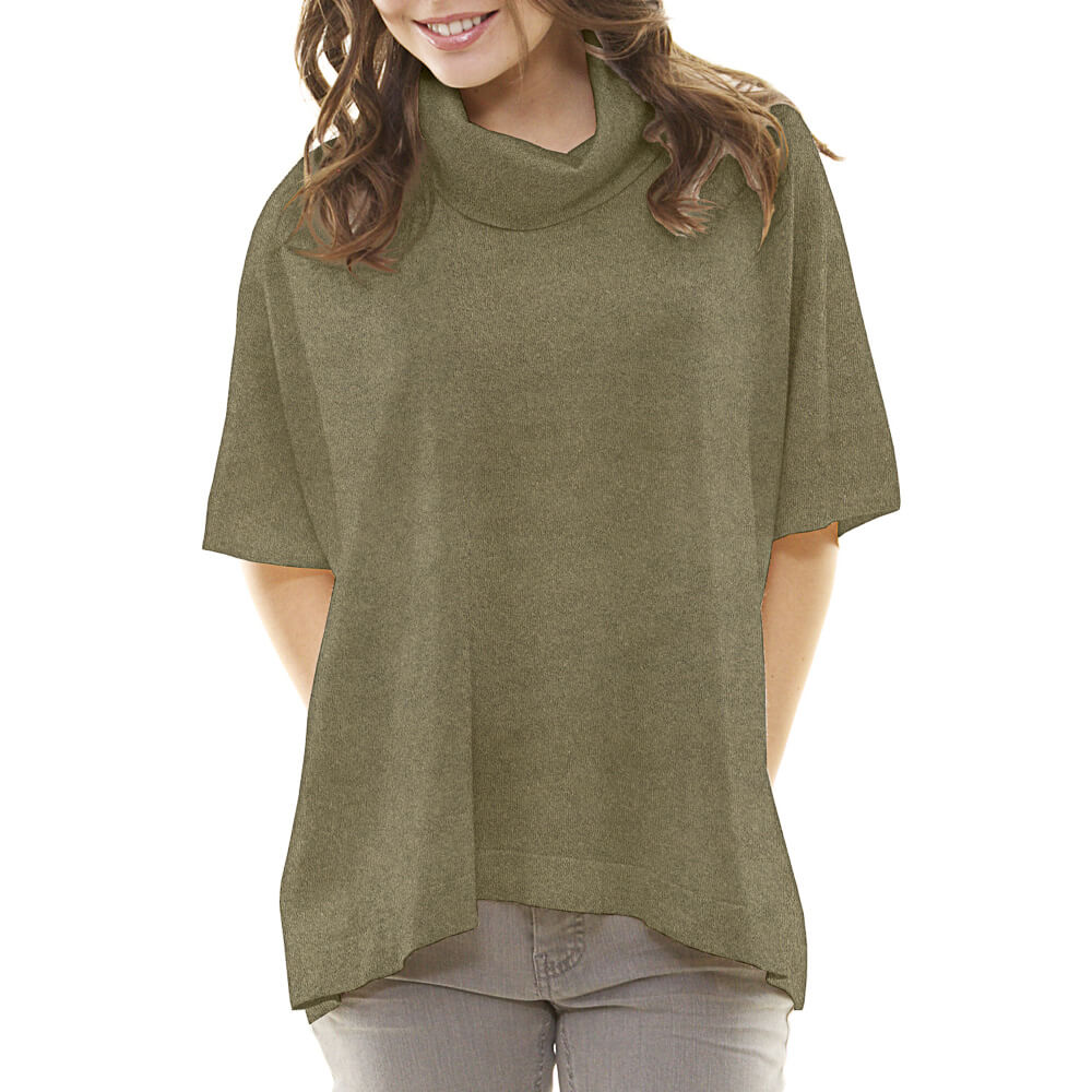 Tissu Eponge Vert Sauge  Largeur 2m. - Ribes y Casals