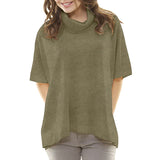 Tissu Eponge Vert Sauge  Largeur 2m. - Ribes y Casals