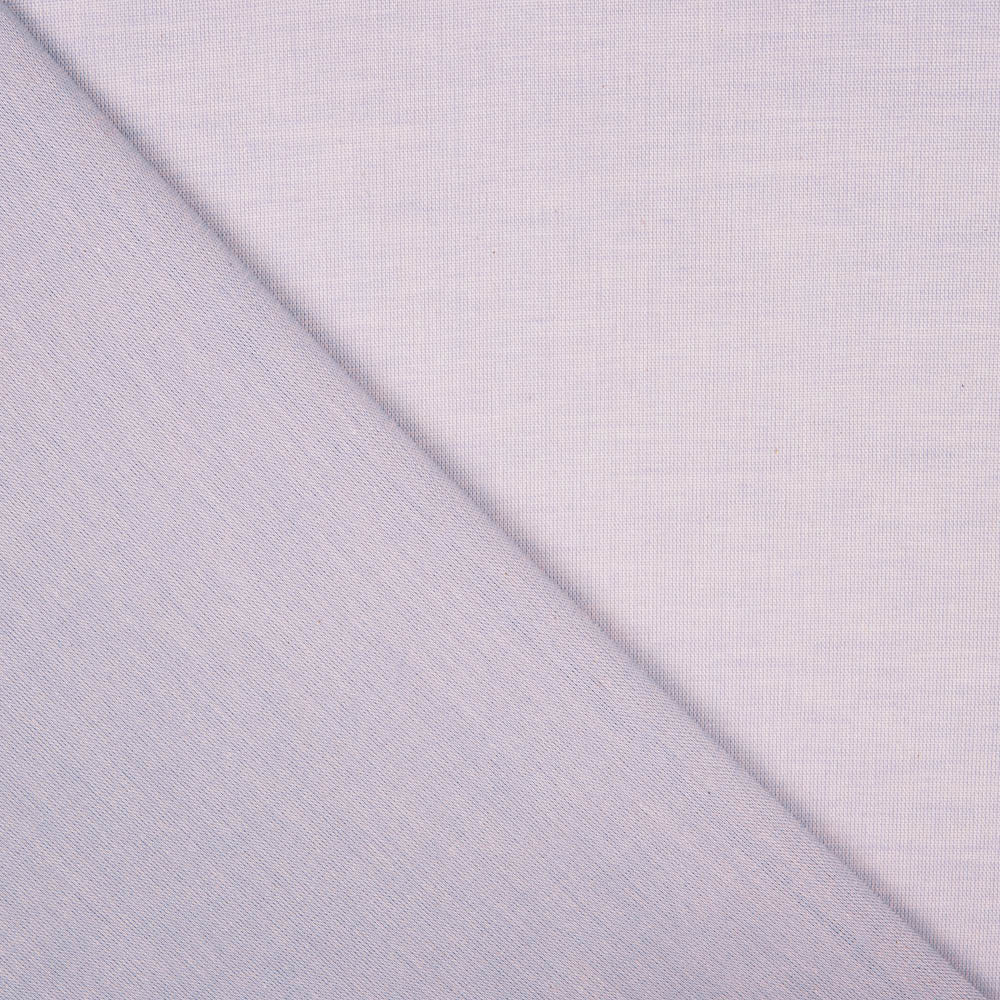 Tissu anti-moustique en coton lilas - Ribes y Casals