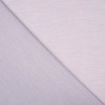 Tissu anti-moustique en coton lilas - Ribes y Casals
