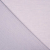 Tissu anti-moustique en coton lilas - Ribes y Casals