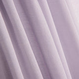 Tissu anti-moustique en coton lilas - Ribes y Casals