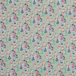 Coton Mexique Catrina - Ribes y Casals