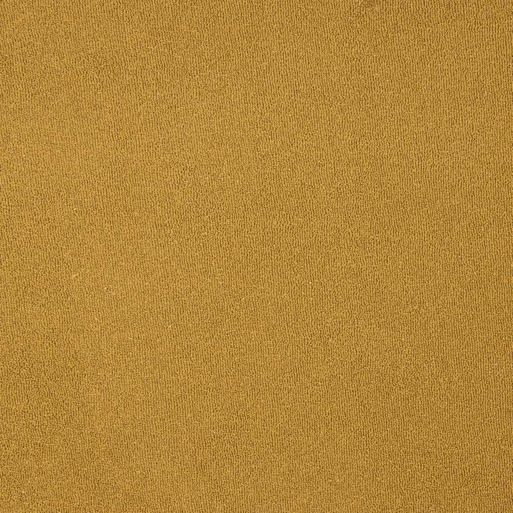 Tissu Éponge Curcuma Largeur 2m. - Ribes y Casals