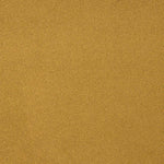 Tissu Éponge Curcuma Largeur 2m. - Ribes y Casals