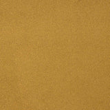 Tissu Éponge Curcuma Largeur 2m. - Ribes y Casals
