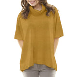 Tissu Éponge Curcuma Largeur 2m. - Ribes y Casals