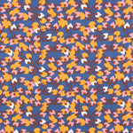 Coton Jaune Moucheté - Ribes y Casals