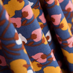 Coton Jaune Moucheté - Ribes y Casals