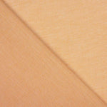 Tissu anti-moustique en coton orange - Ribes y Casals