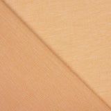 Tissu anti-moustique en coton orange - Ribes y Casals