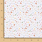 Tricot de coton Mountain - Ribes y Casals