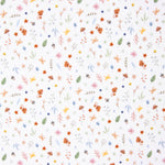 Tricot de coton Mountain - Ribes y Casals