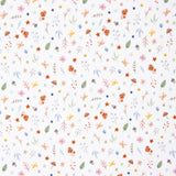 Tricot de coton Mountain - Ribes y Casals