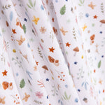 Tricot de coton Mountain - Ribes y Casals