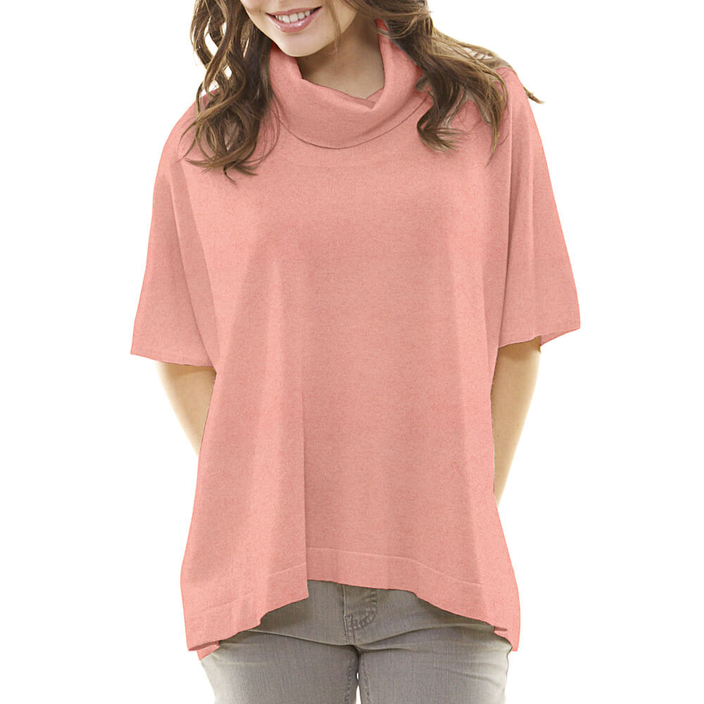 Tissu Eponge Rose  Largeur 2m. - Ribes y Casals