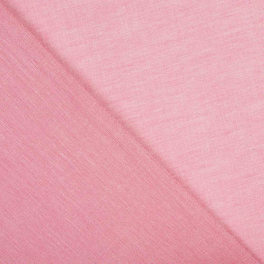 Tissu anti-moustique en coton rose - Ribes y Casals