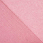 Tissu anti-moustique en coton rose - Ribes y Casals